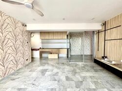 Hillcrest Arcadia (D11), Condominium #502907991